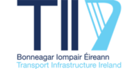 Logo_of_Transport_Infrastructure_Ireland advanced driving course